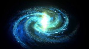 ?Просто Космическая музыка.? Путь домой. Way back home. Best music relax. Очень приятная музыка.