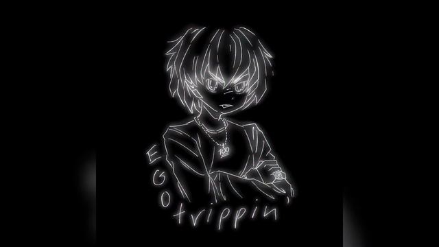 Лучшие Песни ROCKET | BesTTracK