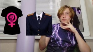 Как найти себе парня или хотя бы девушку?