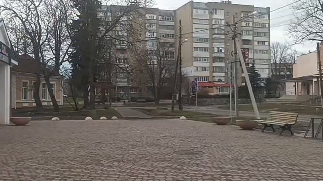 Ситуация в Харькове и ЗДЕСЬ 25 февраля 2024 года. Доброе Утро!!! смотреть онлайн