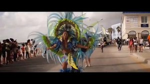 Каймановы острова