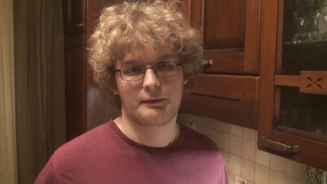 Скумбрия в банке! Не выливайте рассол из под оливок, а замаринуйте в нём  рыбку, рецепт просто Клас