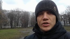 ШТАНГА ИЛИ ГИРИ что ЛУЧШЕ?