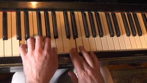 Эх, дороги: ноты, аккорды