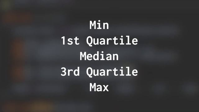 Java Streams VS For Loops | Performance Testing смотреть онлайн
