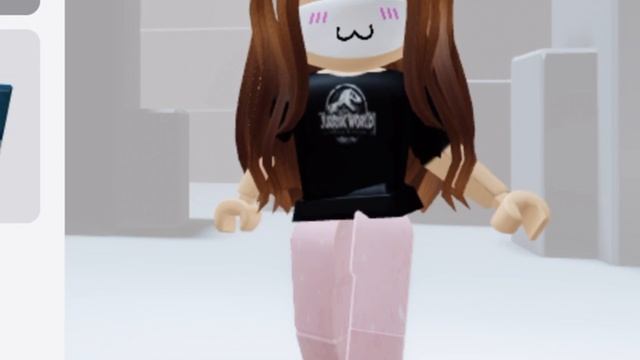 HOW TO LOOK COOL WITHOUT BUYING SHIRTS FROM ROBLOX CATALOG! HOW TO GET FREE SHIRTS (ROBLOX) смотреть онлайн