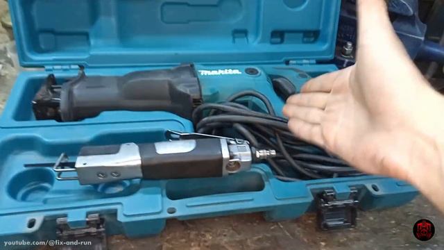 Юбилейный выпуск. Обзор инструмента.