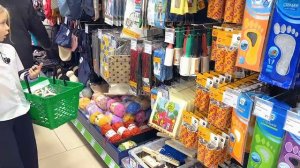 СОФИЯ И ПОДАРКИ НА ДЕНЬ СВЯТОГО ВАЛЕНТИНА. СОФУНЬЯ ШАЛУНЬЯ(Перезалив)