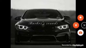 Песня ЖИГА ЗАЖИГАЛКА