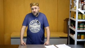 Какую оболочку использовать для домашних колбас Выбираем оболочку для домашней колбасы