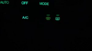 Светодиоды в подсветку.