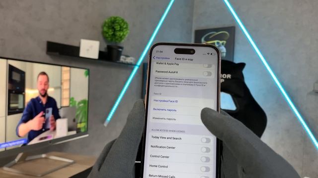 Копия Айфона 14 pro за 13.990 рублей смотреть онлайн