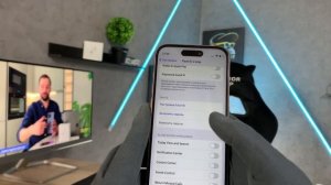 Копия Айфона 14 pro за 13.990 рублей