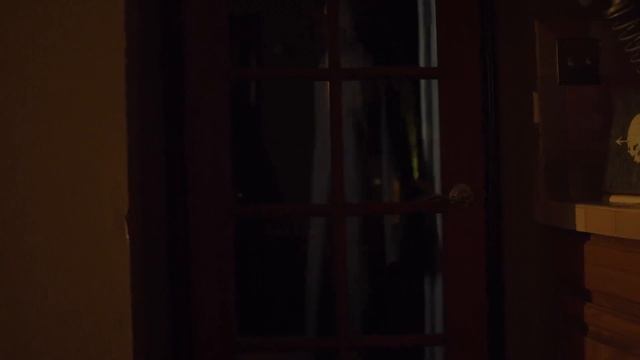Проклятие Лилиан | 2023 | Смотреть Онлайн |(Официальный Дубляж, 4K ULTRA HD) Фильм, новинка, ужасы