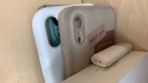 Комната из PINTEREST / переделка комнаты