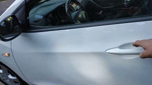 Hyundai i30 2016 УНИВЕРСАЛ