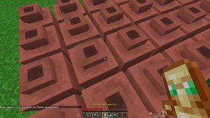 Майнкрафт 1.20.3 обновление! 23w41a | Улучшенные Декоративные горшки