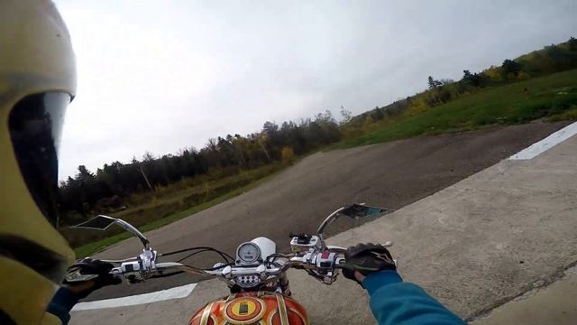 ЗАКРЫТИЕ МОТО-СЕЗОНА г. АРСЕНЬЕВ 2021г. смотреть онлайн