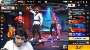 FREE FIRE HACKER,SCRIPT USER CAUGHT ?? ON LIVE