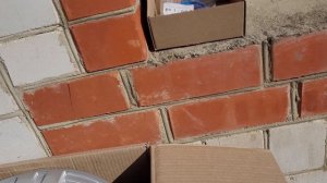 Haval M6 Зимние шины 2024