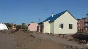 Полигон Кура