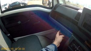 Обзор daihatsu hijet truck 2016год 4wd s510p(продам)89146956686