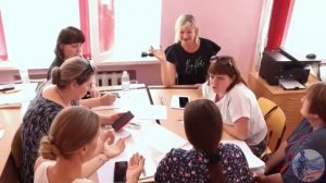 Снова в школу: в Запорожской области готовы принимать учеников