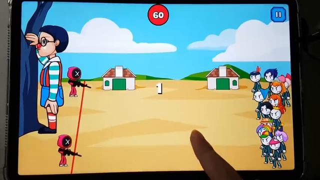 Stick Challenge,Minecraft,Scary Teacher,Squid Game Craft Survival,Free Fire,Roblox,Among Us,PAC MAN смотреть онлайн