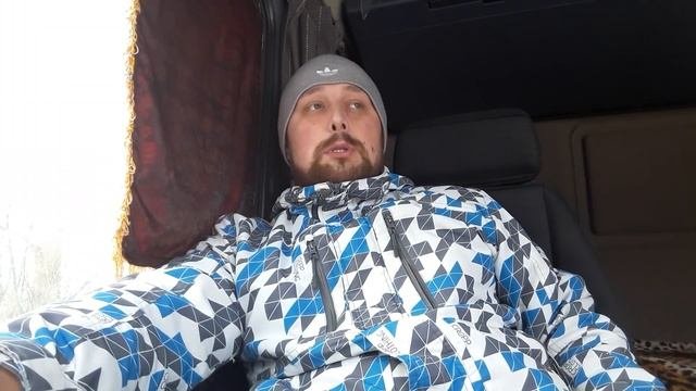 Delko График работы,нужен ли стаж.