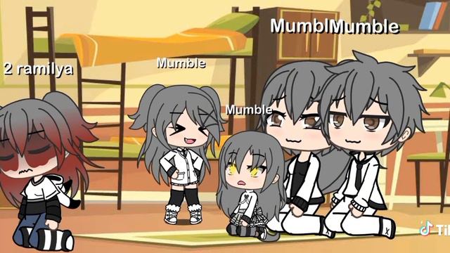 спасибо за 2 котика на 3 котика поиграем в маинкрафт! смотреть онлайн