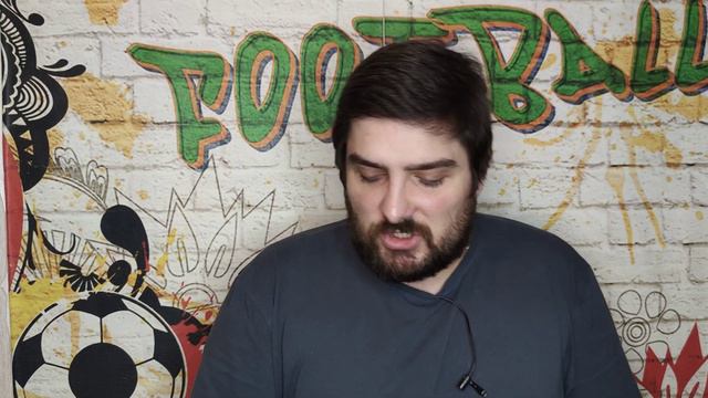 "Милан" не смог обыграть "Удинезе"! Лидер Серии А в кризисе? Милан - Удинезе - обзор