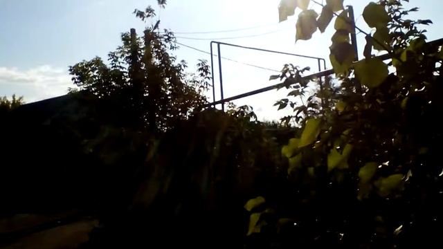 Каркасный дом,обшивка стен osb листами смотреть онлайн