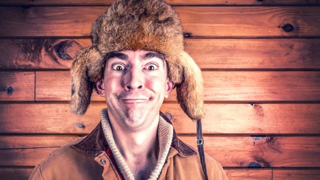 Генератор случаев из жизни Генератор случаев из жизни
