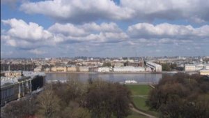 Александр Розенбаум - Расставание