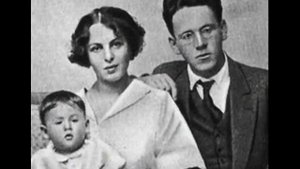 Александр Градский группа Скоморохи В полях под снегом и дождем