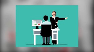 К чему чешется нос | Народные приметы и суеверия