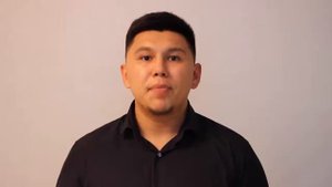 Почему МУЖЧИНЫ ИЗМЕНЯЮТ ЖЕНЩИНАМ? Главные причины. Рустам Резепов.