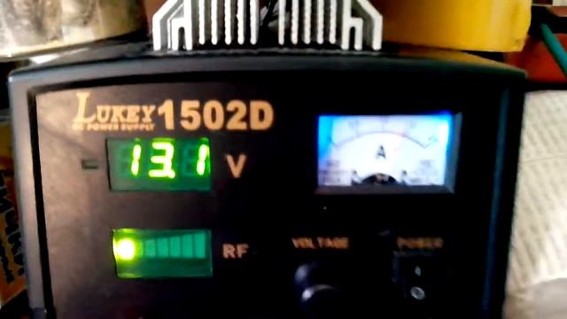 UPS из находок смотреть онлайн