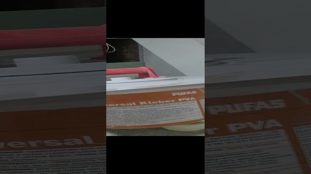 ПОКАЗАТЕЛЬ ХОРОШЕЙ ПЛИТКИ! #ошибкиремонта
