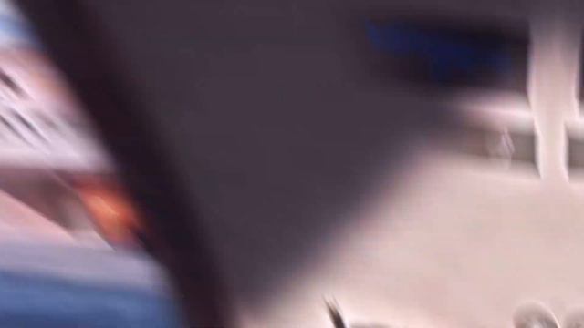 Скажи мне кто ты🔥💙🔥 смотреть онлайн