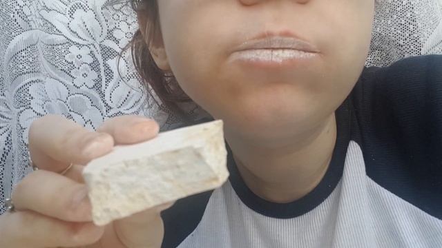 влажный пиленый мел "Оренбург" нестандарт смотреть онлайн