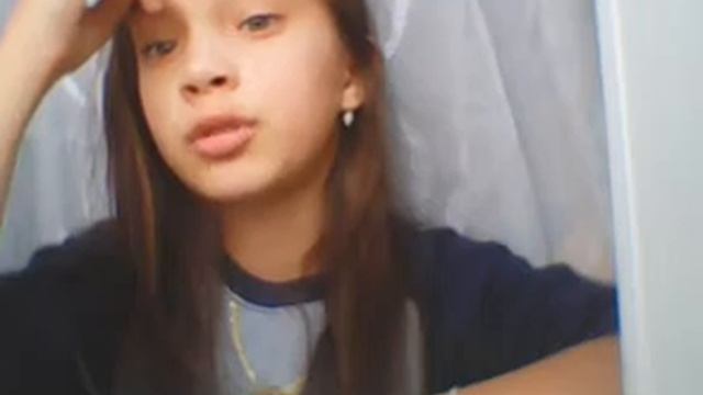 Ссора с лучшей подругой/ не хочу с ней мирится смотреть онлайн