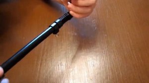 Подножка для велосипеда с Aliexpress