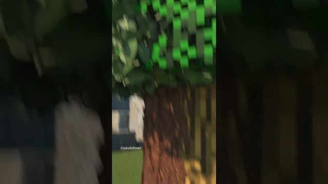 Minecraft RTX 8% THE WATER'S FINE #Shorts смотреть онлайн