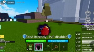 обзор на теневой фрукт||обзор на shadow||обзор на фрукт тень|