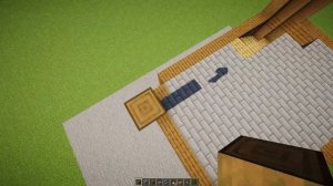 Как строить ДОМ из КАМЕННЫХ КИРПИЧЕЙ в Майнкрафте #ГеяСтроит #Майнкрафт #Minecraft