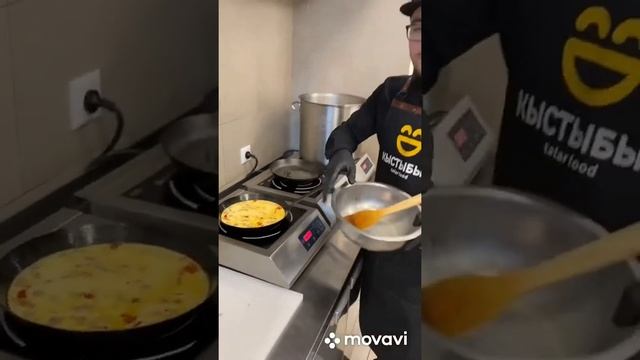 Кыстыбый Кояш