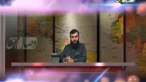 ТОЧИКИ ХИДОЯТ ЁФТА ВИСОЛИ ХАК аз Точикистон