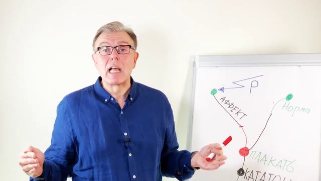 ПЛАКАЛА, ПЛАКАЛ, ПЛАКАТЬ - ДА! ПОЧЕМУ НАДО ПЛАКАТЬ. смотреть онлайн