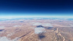 DCS Cinematic- Infinity